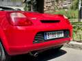 Toyota MR 2 MR2 1.8 VVT-i SMT SMT Rosso - thumbnail 11