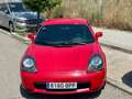 Toyota MR 2 MR2 1.8 VVT-i SMT SMT Rood - thumbnail 27