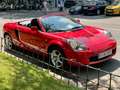 Toyota MR 2 MR2 1.8 VVT-i SMT SMT Rosso - thumbnail 10