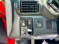 Toyota MR 2 MR2 1.8 VVT-i SMT SMT Rood - thumbnail 23