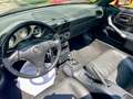 Toyota MR 2 MR2 1.8 VVT-i SMT SMT Rosso - thumbnail 12