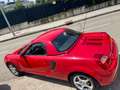 Toyota MR 2 MR2 1.8 VVT-i SMT SMT Rood - thumbnail 29