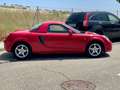 Toyota MR 2 MR2 1.8 VVT-i SMT SMT Rood - thumbnail 30