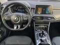 MG HS HS 1.5 t-gdi Luxury auto+LED+NAVI+CarPlay+Telecame Bianco - thumbnail 11