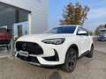 MG HS HS 1.5 t-gdi Luxury auto+LED+NAVI+CarPlay+Telecame Bianco - thumbnail 1