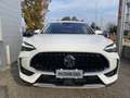 MG HS HS 1.5 t-gdi Luxury auto+LED+NAVI+CarPlay+Telecame Bianco - thumbnail 2