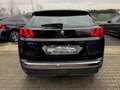 Peugeot 3008 BlueHDi 130 S&S Allure Nero - thumbnail 5