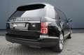 Land Rover Range Rover 2.0 P400e Autobiography /Deal ond. /1 jaar garanti Zwart - thumbnail 49