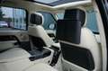 Land Rover Range Rover 2.0 P400e Autobiography /Deal ond. /1 jaar garanti Zwart - thumbnail 21