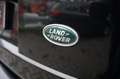 Land Rover Range Rover 2.0 P400e Autobiography /Deal ond. /1 jaar garanti Zwart - thumbnail 7