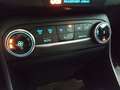 Ford Fiesta ST-Line Gris - thumbnail 19