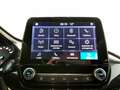 Ford Fiesta ST-Line Gris - thumbnail 14
