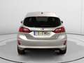 Ford Fiesta ST-Line Gris - thumbnail 3