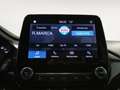 Ford Fiesta ST-Line Gris - thumbnail 16