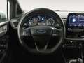 Ford Fiesta ST-Line Gris - thumbnail 7