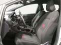 Ford Fiesta ST-Line Gris - thumbnail 8