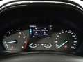 Ford Fiesta ST-Line Gris - thumbnail 13