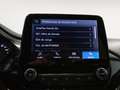 Ford Fiesta ST-Line Gris - thumbnail 15