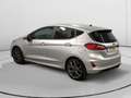 Ford Fiesta ST-Line Gris - thumbnail 4