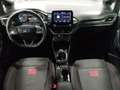 Ford Fiesta ST-Line Gris - thumbnail 6