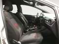 Ford Fiesta ST-Line Gris - thumbnail 10