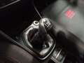 Ford Fiesta ST-Line Gris - thumbnail 12