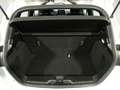 Ford Fiesta ST-Line Gris - thumbnail 11