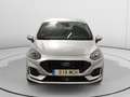 Ford Fiesta ST-Line Gris - thumbnail 5
