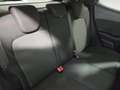 Ford Fiesta ST-Line Gris - thumbnail 9