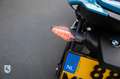 BMW S 1000 R Bluefire Mugiallo Yellow Bleu - thumbnail 30
