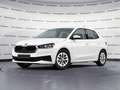Skoda Fabia Fabia 1.0 TSI 95 CV Style Blanco - thumbnail 1