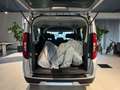 Fiat Doblo Trekking RFK+Navi+SZH Grau - thumbnail 6