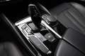 BMW 520 d Limousine Aut. *LEDER*RFKAM*NAVI*AMBIENTE*19ZOLL Szary - thumbnail 17