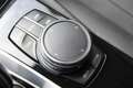 BMW 520 d Limousine Aut. *LEDER*RFKAM*NAVI*AMBIENTE*19ZOLL Szary - thumbnail 18