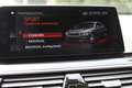 BMW 520 d Limousine Aut. *LEDER*RFKAM*NAVI*AMBIENTE*19ZOLL Szary - thumbnail 26