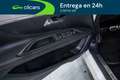 Peugeot 3008 HYB PHEV 225 GT e-EAT8 Blanco - thumbnail 18