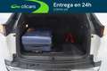 Peugeot 3008 HYB PHEV 225 GT e-EAT8 Blanco - thumbnail 17