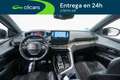 Peugeot 3008 HYB PHEV 225 GT e-EAT8 Blanco - thumbnail 13