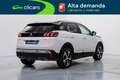 Peugeot 3008 HYB PHEV 225 GT e-EAT8 Blanco - thumbnail 5