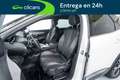 Peugeot 3008 HYB PHEV 225 GT e-EAT8 Blanco - thumbnail 14