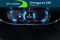 Peugeot 3008 HYB PHEV 225 GT e-EAT8 Blanco - thumbnail 15
