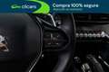 Peugeot 3008 HYB PHEV 225 GT e-EAT8 Blanco - thumbnail 21