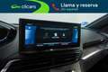 Peugeot 3008 HYB PHEV 225 GT e-EAT8 Blanco - thumbnail 30