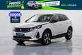 Peugeot 3008 HYB PHEV 225 GT e-EAT8 Blanco - thumbnail 1