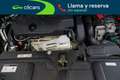 Peugeot 3008 HYB PHEV 225 GT e-EAT8 Blanco - thumbnail 35