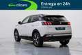 Peugeot 3008 HYB PHEV 225 GT e-EAT8 Blanco - thumbnail 9