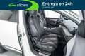 Peugeot 3008 HYB PHEV 225 GT e-EAT8 Blanco - thumbnail 16