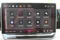 Volkswagen Tiguan 2.0 TDI Elegance*ST.HZG*360°KAMERA*AHK*NAVI* Azul - thumbnail 15