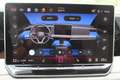 Volkswagen Tiguan 2.0 TDI Elegance*ST.HZG*360°KAMERA*AHK*NAVI* Azul - thumbnail 18