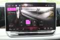Volkswagen Tiguan 2.0 TDI Elegance*ST.HZG*360°KAMERA*AHK*NAVI* Azul - thumbnail 24